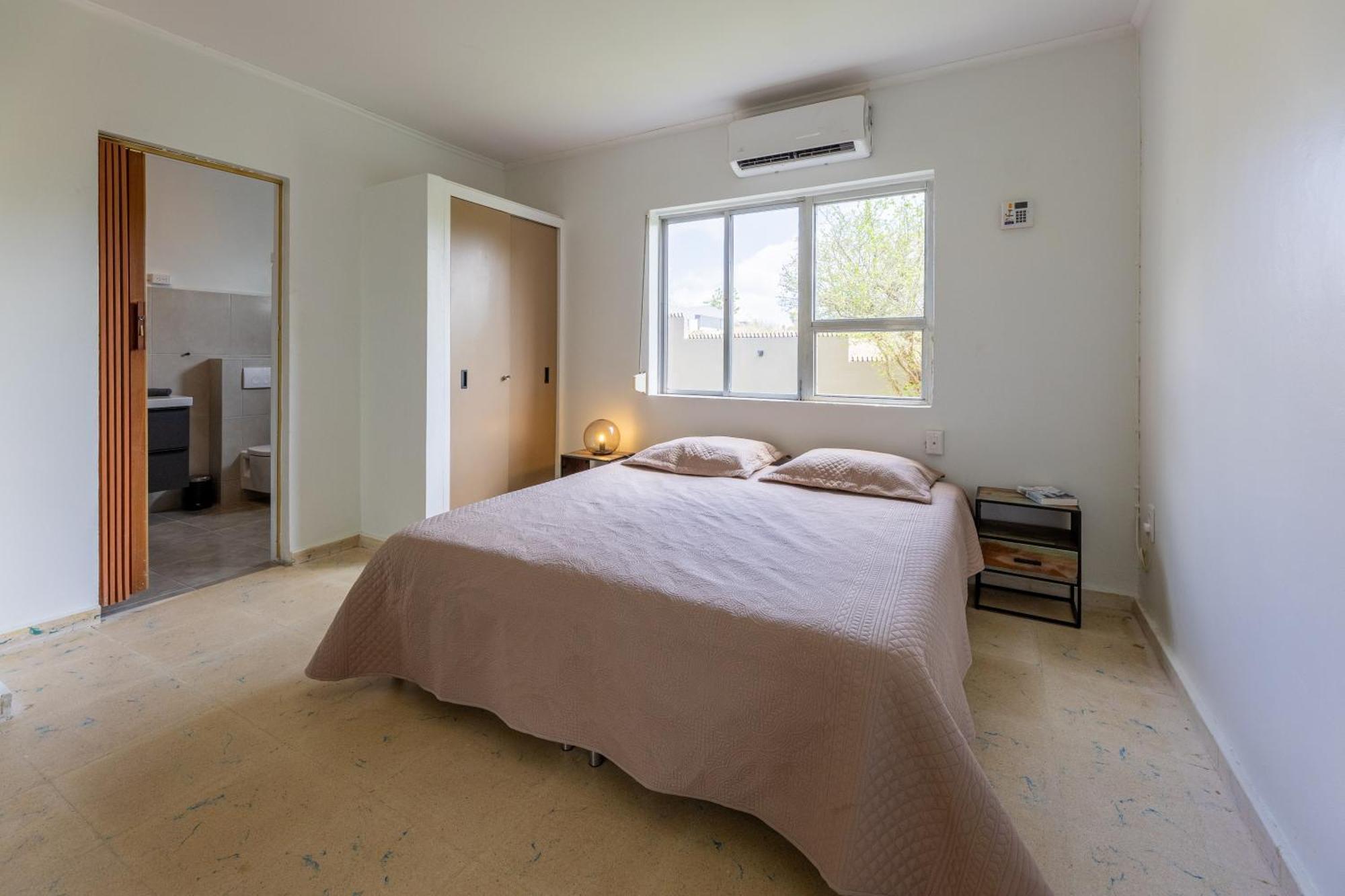 Villa Familiewoning Met Prive Zwembad à Willemstad Extérieur photo