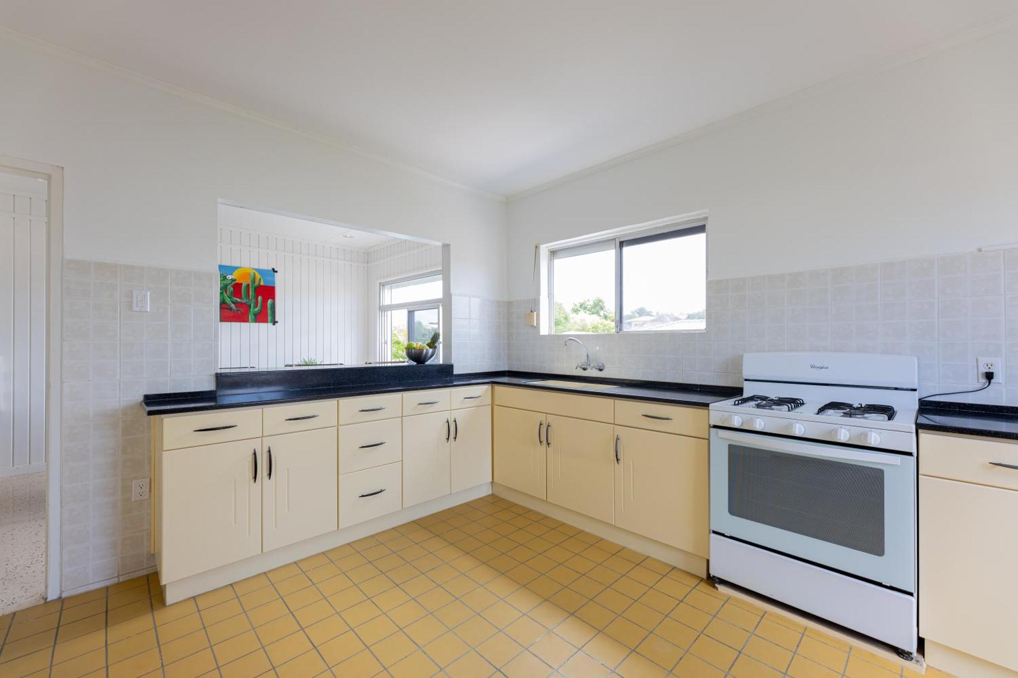 Villa Familiewoning Met Prive Zwembad à Willemstad Extérieur photo